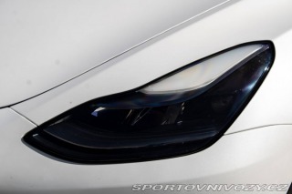 Tesla Model Y Long Range 378kW 2022 / 2022