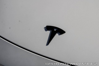 Tesla Model Y Long Range 378kW 2022 / 2022