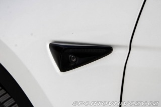 Tesla Model Y Long Range 378kW 2022 / 2022