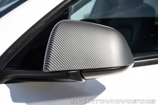 Tesla Model Y Long Range 378kW 2022 / 2022