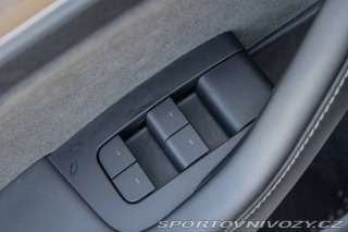 Tesla Model Y Long Range 378kW 2022 / 2022