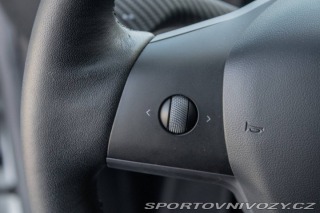 Tesla Model Y Long Range 378kW 2022 / 2022