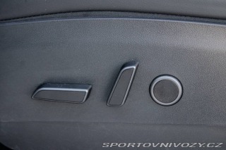 Tesla Model Y Long Range 378kW 2022 / 2022
