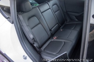 Tesla Model Y Long Range 378kW 2022 / 2022