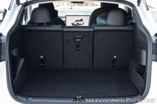 Tesla Model Y Long Range 378kW 2022 / 2022