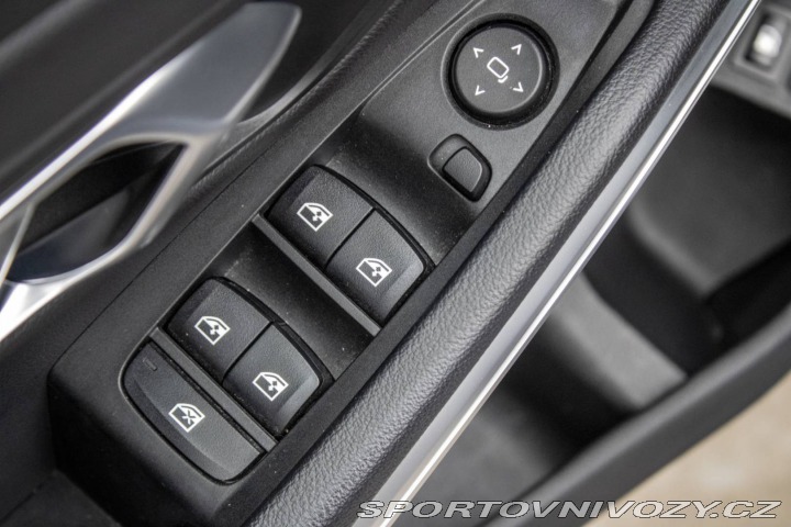 BMW 3 Touring 330e PHEV xDrive 2022