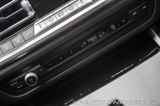 BMW 3 Touring 330e PHEV xDrive 2022