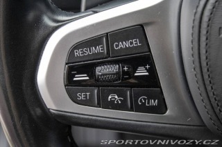 BMW 3 Touring 330e PHEV xDrive 2022