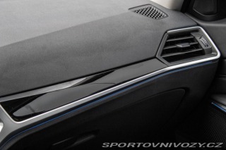 BMW 3 Touring 330e PHEV xDrive 2022