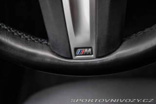 BMW 3 Touring 330e PHEV xDrive 2022