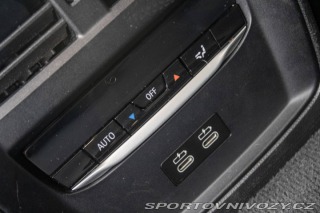 BMW 3 Touring 330e PHEV xDrive 2022