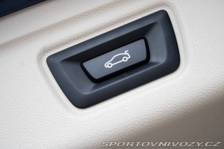 BMW 3 Touring 330e PHEV xDrive 2022