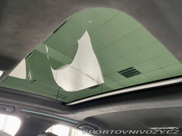Audi S8 4,0TFSI Quattro*420kW*Web 2022