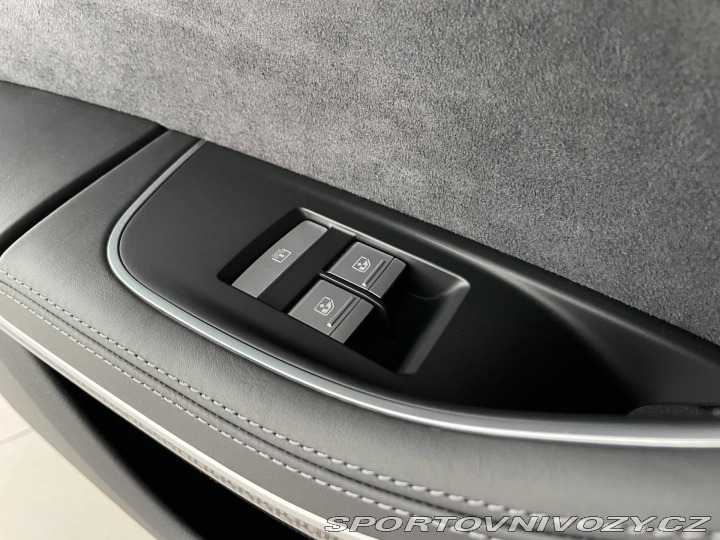 Audi S8 4,0TFSI Quattro*420kW*Web 2022