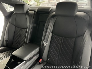 Audi S8 1800