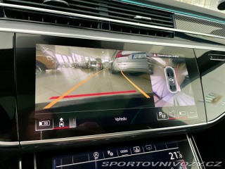 Audi S8 1800