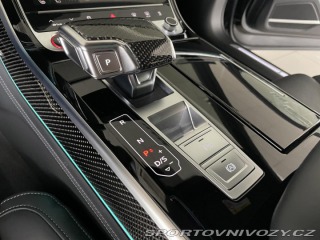 Audi S8 1800