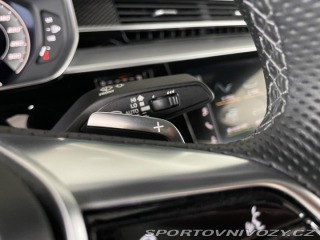 Audi S8 1800