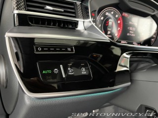 Audi S8 1800