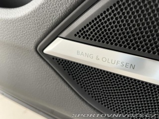 Audi S8 1800