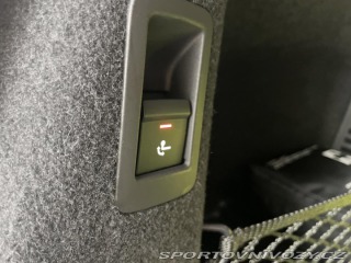 Audi S8 1800