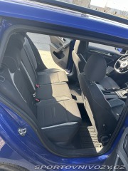 Volkswagen Golf R 2016