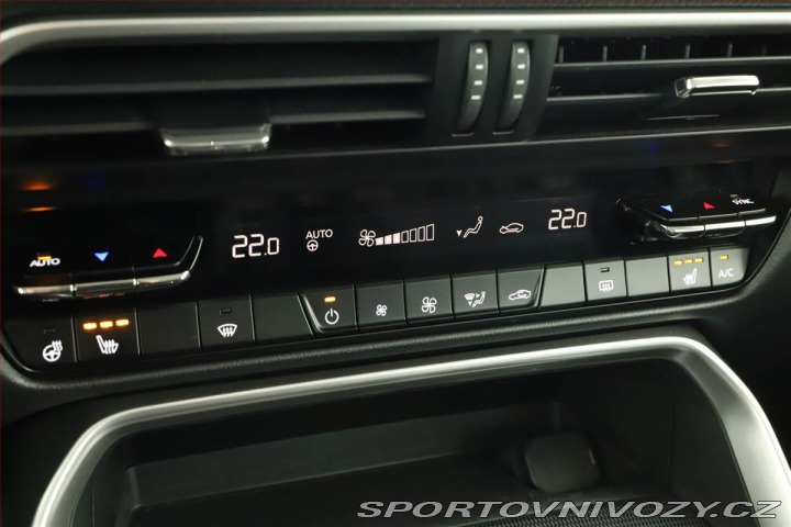 Mazda Ostatní modely CX-60 e-Skyactiv PHEV 2.5 2023