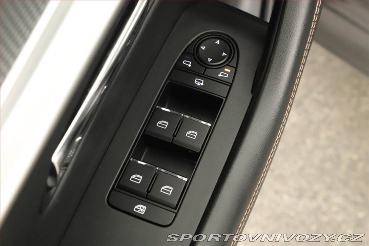 Mazda Ostatní modely CX-60 e-Skyactiv PHEV 2.5 2023