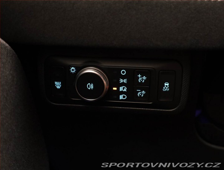 Ford Mustang Mach-E GT, SoH 99% 2022