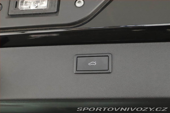 Cupra Formentor 1.4 e-Hybrid VZ 2024