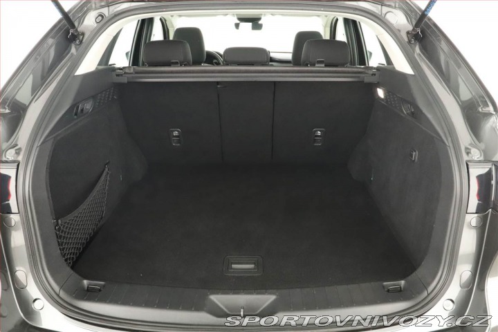 Mazda Ostatní modely CX-60 e-Skyactiv PHEV 2.5 2023