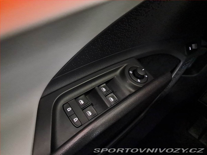 Škoda Elroq 85 (82 kWh) 2025