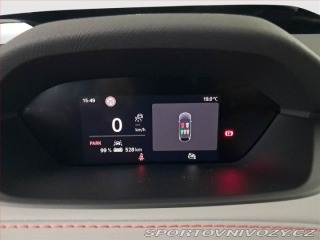 Škoda Elroq 85 (82 kWh) 2025