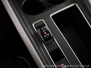 Škoda Elroq 85 (82 kWh) 2025