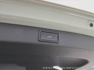 Škoda Elroq 85 (82 kWh) 2025
