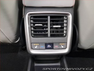 Škoda Elroq 85 (82 kWh) 2025