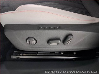 Škoda Elroq 85 (82 kWh) 2025
