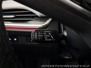 Škoda Elroq 85 (82 kWh) 2025