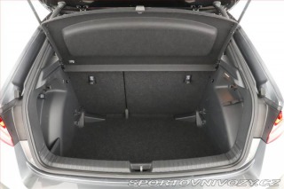 Škoda Ostatní modely Fabia 1.5 TSI, MONTE CARLO, AUT 2025