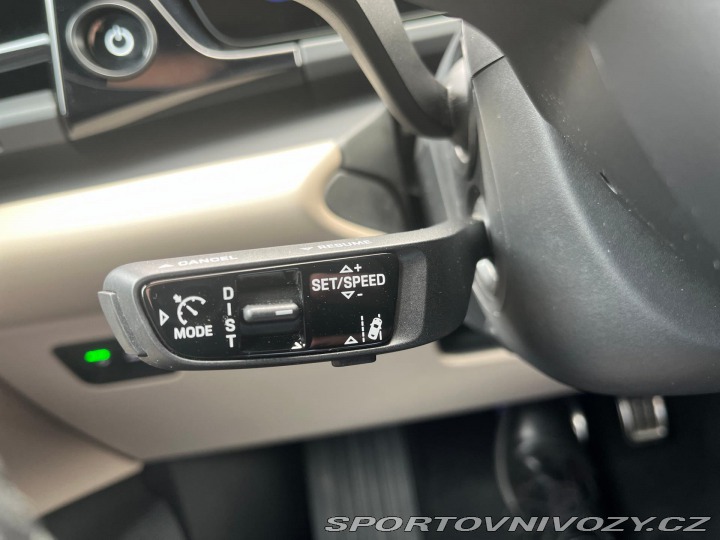 Porsche Macan 4s 2025