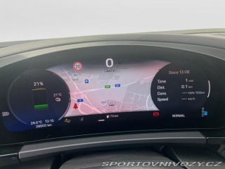Porsche Macan 4s 2025
