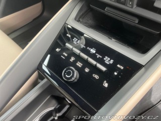 Porsche Macan 4s 2025