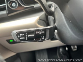 Porsche Macan 4s 2025