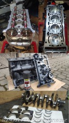 Volkswagen Golf GTI 6 2010