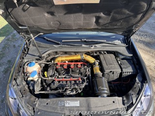 Volkswagen Golf GTI 6 2010