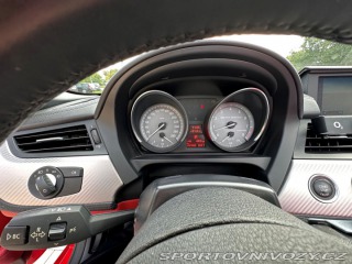 BMW Z4 BMW Z4, 35is, 272kw, DPH 2011