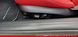 BMW Z4 BMW Z4, 35is, 272kw, DPH 2011