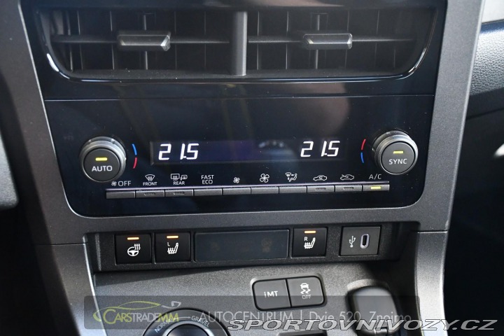 Toyota Yaris GR 1.6Turbo GR MT ACC PPF 2024