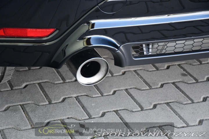 Toyota Yaris GR 1.6Turbo GR MT ACC PPF 2024