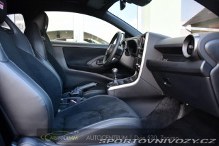 Toyota Yaris GR 1.6Turbo GR MT ACC PPF 2024